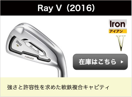 Ray Vi2016j