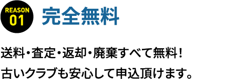 ���S����