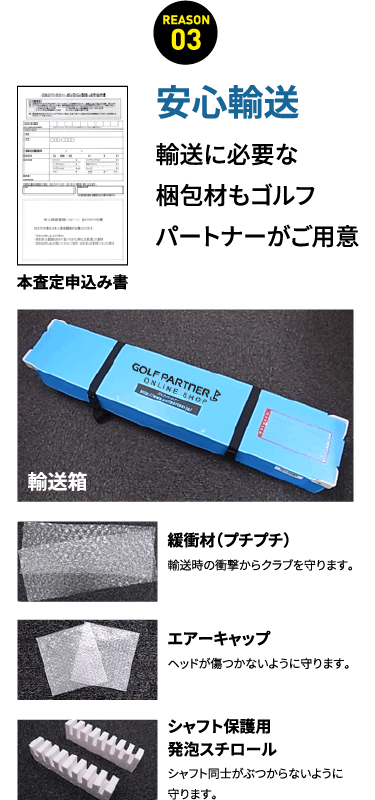 �A���ɕK�v�ȍ���ނ��S���t�p�[�g�i�[�����p��