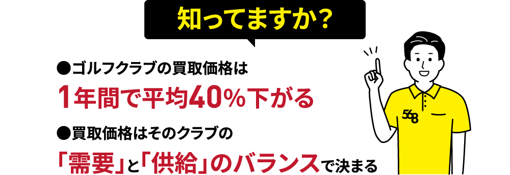 �S���t�N���u�̔��承�i�́g���h����ԍ����I