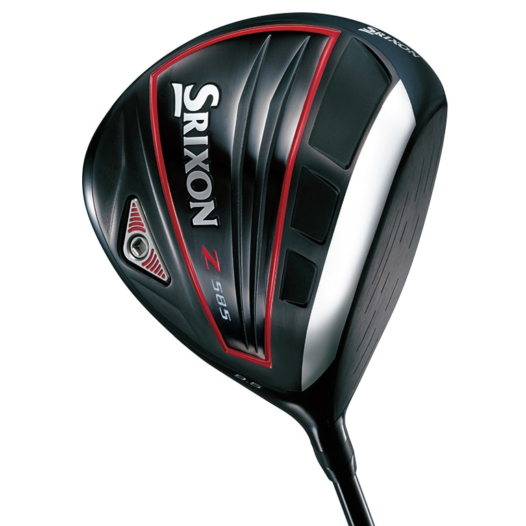 _bv SRIXON Z585