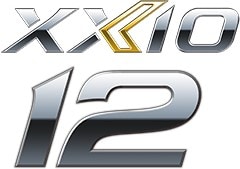 _bv XXIO (2022)