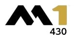 e[[Ch M1 430