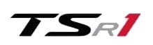 ^CgXg TSR1