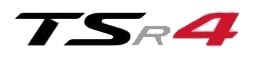 ^CgXg TSR4