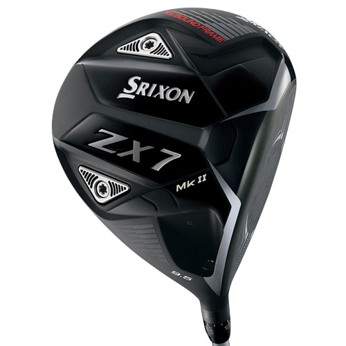 _bv SRIXON ZX7 Mk II