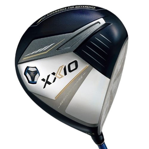 _bv XXIO (2024)