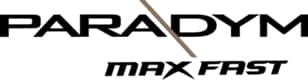 LEFC PARADYM MAX FAST