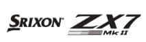 _bv SRIXON ZX7 Mk II