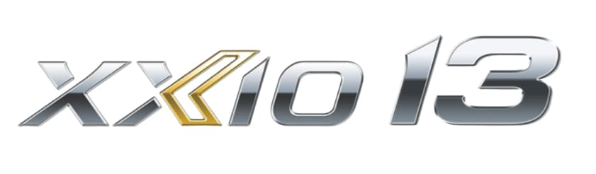 _bv XXIO (2024)