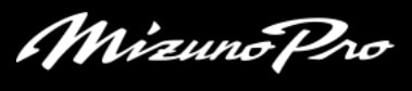 ~Ym Mizuno Pro MODEL-S
