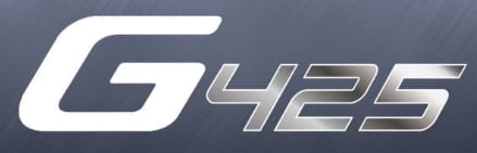 s G425 MAX