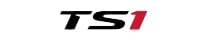 ^CgXg TS1