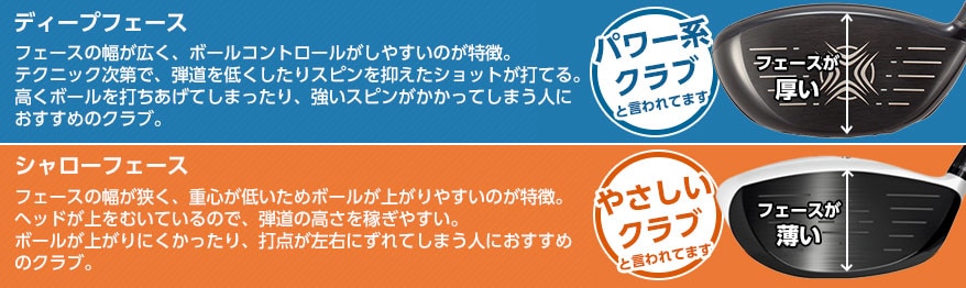 fB[vtF[XAV[tF[X̓