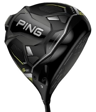 中古ゴルフクラブ在庫数55万本！ゴルフのことならゴルフパートナーへ