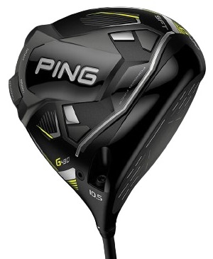 s G430 SFT