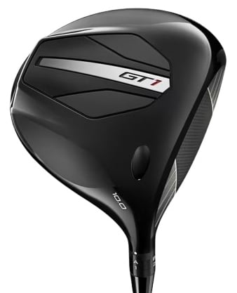 ^CgXg GT1
