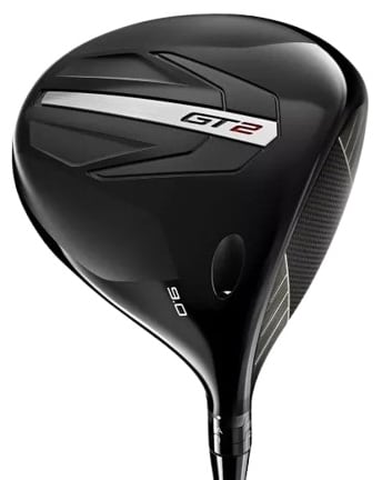 ^CgXg GT2