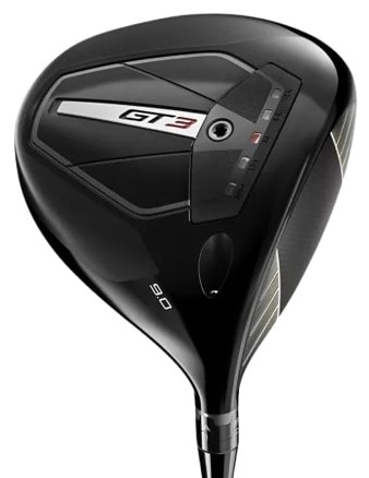 ^CgXg GT3