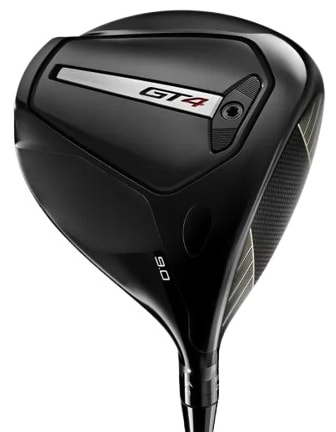 ^CgXg GT4