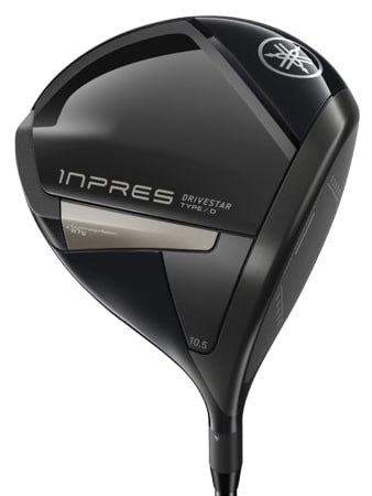 }n inpres DRIVESTAR TYPE^D(2025)