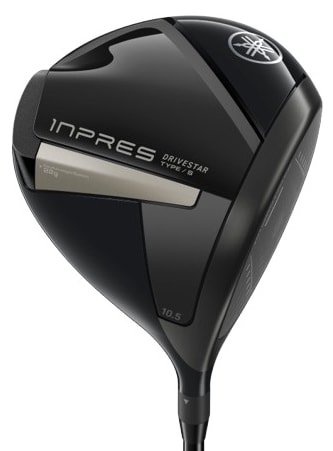 }n inpres DRIVESTAR TYPE^S(2025)