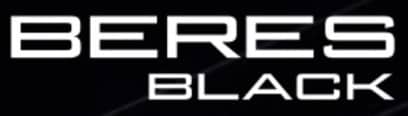 {ԃSt BERES BLACK(2024)