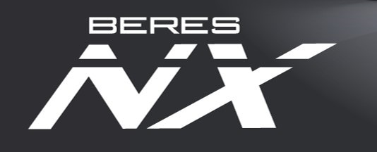 {ԃSt BERES NX