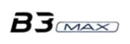 uaXg B3 MAX