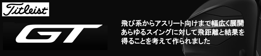 ^CgXg GT