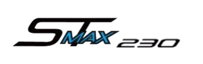 ~Ym ST-MAX 230