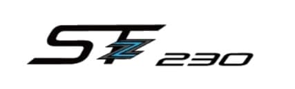~Ym ST-Z 230