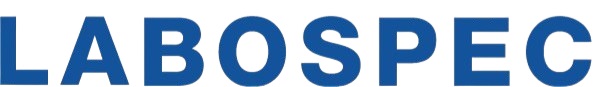 Imt LABOSPEC