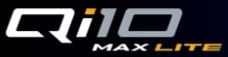 e[[Ch Qi10 MAX LITE