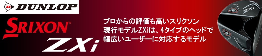 _bv XN\
