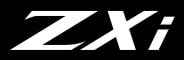 _bv SRIXON Zxi