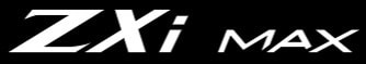 _bv SRIXON Zxi MAX