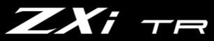 _bv SRIXON Zxi TR