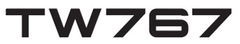 {ԃSt TOUR WORLD TW767