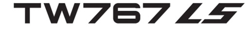 {ԃSt TOUR WORLD TW767 LS