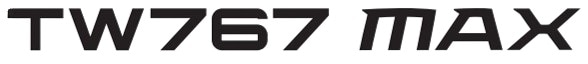 {ԃSt TOUR WORLD TW767 MAX