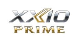 _bv XXIO PRIME(2023)