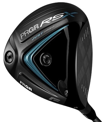 vMA RS X F(2024)
