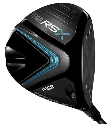 vMA RS X MAX(2024)