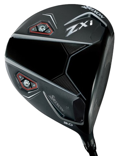 _bv SRIXON Zxi