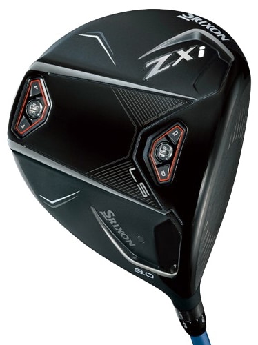_bv SRIXON Zxi LS
