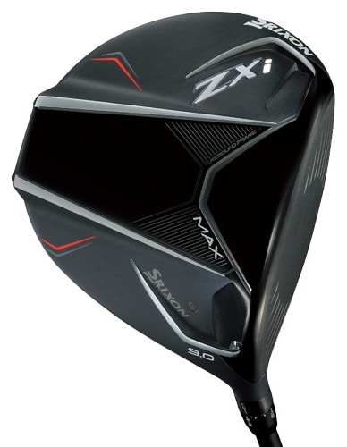 _bv SRIXON Zxi MAX