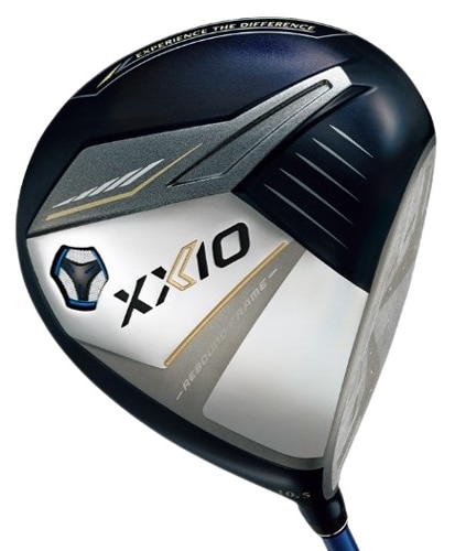 _bv XXIO(2024)