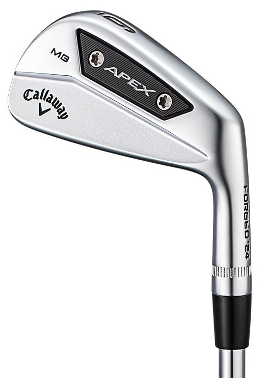 LEFC APEX MB