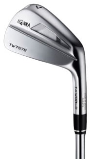 { TOUR WORLD TW757B